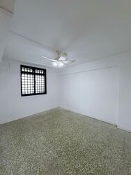 Blk 195 Kim Keat View (Toa Payoh), HDB 3 Rooms #561575241